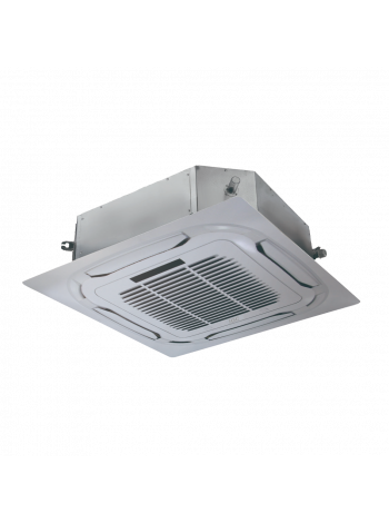 IGC Кассетные внутренние блоки мульти сплит-систем RCI-X12NH