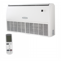 Бирюса Напольно-потолочные сплит-системы (inverter) BLCF-H24/4DR1