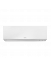 Daikin FTXM FTXM20R/RXM20R9