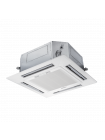 CENTEK CT CT-66С24