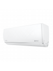 Royal Clima Renaissance Dc eu Inverter RCI-RN40HN