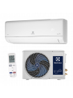 Electrolux Skandi DC Inverter EACS/I-07HSK/N3
