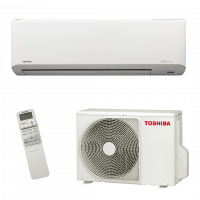 Toshiba N3KV-EE RAS-22N3KV-E/RAS-22N3AV-E