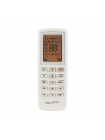 Aeronik Super HS5 ASI-18HS5/ASO-18HS5 SUPER