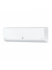 Electrolux PORTOFINO SUPER DC INVERTER EACS/I-12 HP/N3_15Y