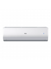 Haier Бизнес Elegant DC (Инвертор) AS24NM6HRA / 1U24RR4ERA