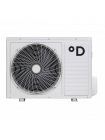 Daichi Carbon DA70DVQ1-B/DF70DV1