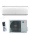 Cooper Hunter Arctic Inverter CH-S18FTXLA-NG WI-FI