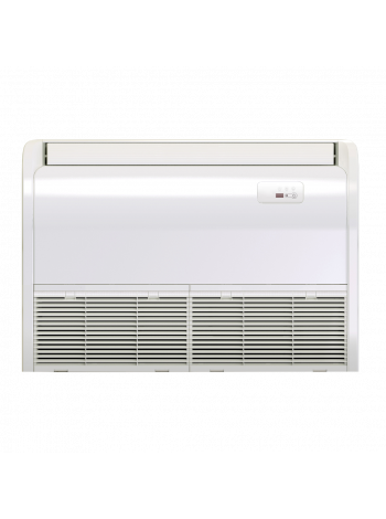 Hisense HEAVY DC INVERTER AUV-48UR4SC