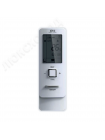 Cooper Hunter Arctic Inverter CH-S18FTXLA-NG WI-FI