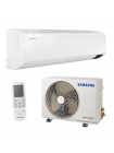 Samsung Geo Inverter AR09TSHYAWKNER