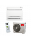 TCL Hot Air Console TCH-14HRIA/A1