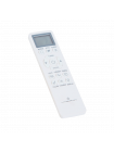 Lanzkraft Simple inverter LSWH-70FC1Z/LSAH-70FC1Z