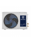 Electrolux Skandi DC Inverter EACS/I-07HSK/N3