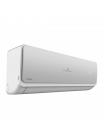 Lanzkraft Innovation On/off LSWH-35FL1N/LSAH-35FL1N