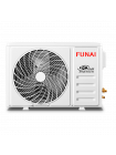 Funai Kadzoku Inverter RAC-I-KD30HP.D01