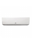 Cooper Hunter Vital inverter wi-fi CH-S12FTXF-NG