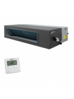 Бирюса Канальные сплит-системы on/off BLMD BLMD-H36/5R1