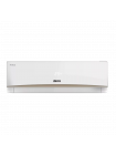Zanussi PERFECTO DC Inverter ZACS/I-07 HPF/A17/N1