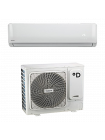 Daichi Настенные сплит-системы СЕРИЯ DFT работа до -40 DAT100BLQS1/DFT100ALS1/-40