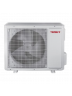 Tosot Natal new T28H-SnN/I/T28H-SnN/O