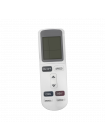 Бирюса Кассетные сплит-системы BLCA BLCA-H48/5R1