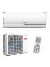 IGC MAGIC RAS/RAC-12AX