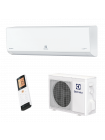Electrolux PORTOFINO SUPER DC INVERTER EACS/I-12 HP/N3_15Y