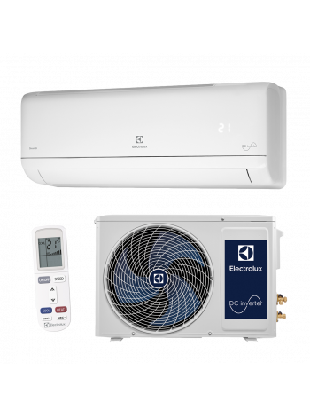 Electrolux Skandi DC Inverter EACS/I-09HSK/N3