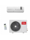 TCL T-Music TAC-12HRIA/MC/TACO-12HIA/MC