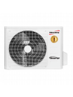 NeoClima ArtVogue Inverter NS-09EHVIws(wb)1/NU-09EHVI1