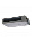 Lessar eMagic Inverter канальная мульти-сплит система LS-HE18DOA2/LU-HE18UOA2 
