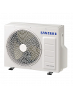 Samsung Aris inverter AR12ASHCBWKNER