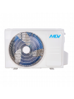 MDV INFINI UVpro Inverter MDSAL-12HRFN8 / MDOAG-12HFN8