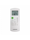 Lessar Cool+ LS-H12KPA2 / LU-H12KPA2