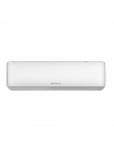 Quattroclima Bergamo QV-BE18WA/QN-BE18WA