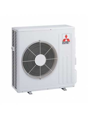 Mitsubishi Electric Наружные блоки STANDART INVERTER SUZ-KA71 VA