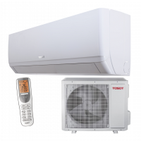 Tosot Natal new T09H-SnN/I/T09H-SnN/O