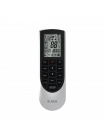 Jax MURRAY INVERTER ACY-24HE 