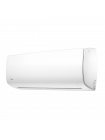 Midea Paramount Inverter MSAG1-09N8C2-I/MSAG1-09N8C2-O
