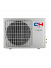 Cooper Hunter Winner inverter CH-S09FTX5