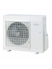 Fujitsu PREMIER INVERTER ASYG14KGTB/AOYG14KGCA