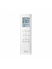 Midea Paramount MSAG1-24HRN1-I/MSAG1-24HRN1-O