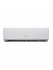 Jax MURRAY INVERTER ACY-18HE