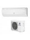 Electrolux Fusion ultra dc 21Y EACS/I - 09HF/N8_21Y