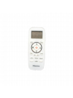 Hisense STRONG NEO PREMIUM CLASSIC A AS-36HR4SDKVT