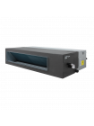 Бирюса Канальные сплит-системы on/off BLMD BLMD-H36/5R1