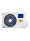 NeoClima Therminator 3.2 NS-09EHXIw1Z/NU-09EHXIw1Z