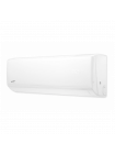 JUST AIRCON Red JAC-18HPSA/IF