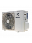 Electrolux Fusion 2.0 Super DC Inverter EACS/I-09HF2/N8